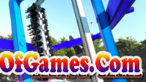 Virtual-Rides-3-Astronaut-PLAZA-Free-Download-1-EoceanofGames.com_.jpg