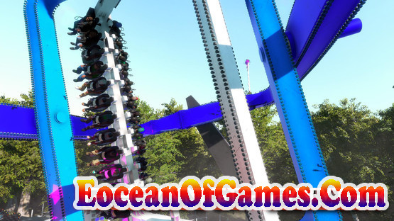 Virtual Rides 3 Astronaut PLAZA Free Download Ocean of Games