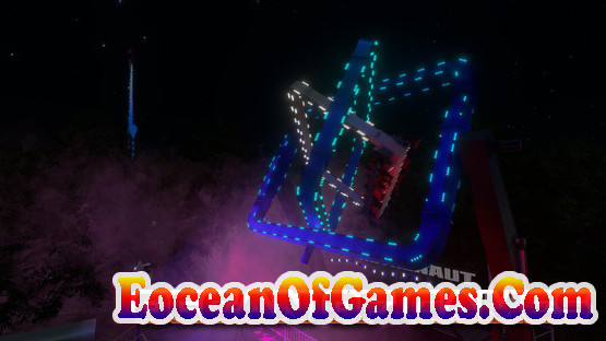 Virtual-Rides-3-Astronaut-PLAZA-Free-Download-2-EoceanofGames.com_.jpg