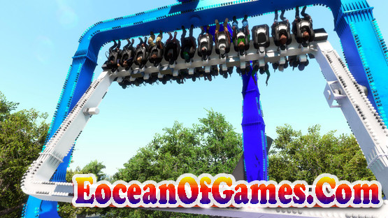 Virtual-Rides-3-Astronaut-PLAZA-Free-Download-3-EoceanofGames.com_.jpg