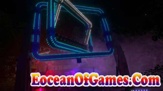 Virtual-Rides-3-Astronaut-PLAZA-Free-Download-4-EoceanofGames.com_.jpg
