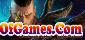 Warlander-v1.1.0-HOODLUM-Free-Download-1-EoceanofGames.com_.jpg