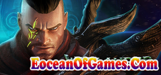 Warlander v1.1.0 HOODLUM Free Download Ocean of Games