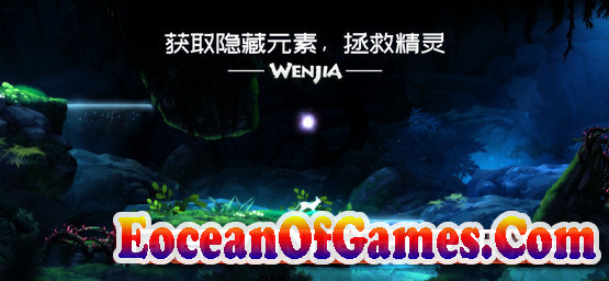 Wenjia-Remake-Free-Download-2-OceanofGames.com_.jpg