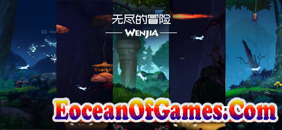 Wenjia-Remake-Free-Download-4-OceanofGames.com_.jpg