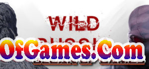 Wild-Russia-PLAZA-Free-Download-1-EoceanofGames.com_.jpg