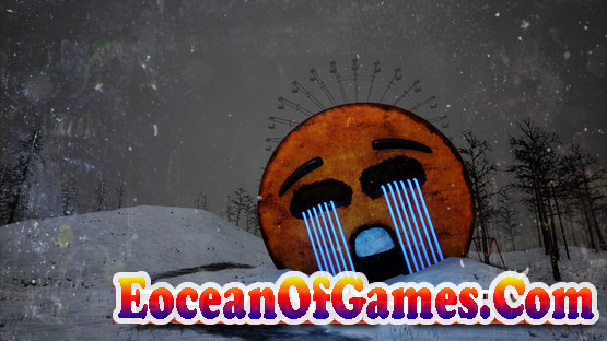 Wild-Russia-PLAZA-Free-Download-2-EoceanofGames.com_.jpg
