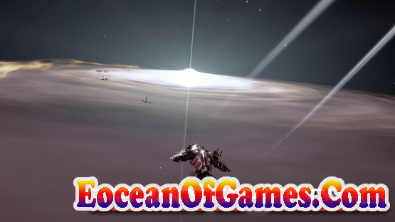 X4-Foundations-Split-Vendetta-CODEX-Free-Download-3-EoceanofGames.com_.jpg