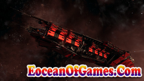 X4-Foundations-Split-Vendetta-CODEX-Free-Download-4-EoceanofGames.com_.jpg