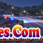 Xenon-Racer-Grand-Alps-Free-Download-1-OceanofGames.com_.jpg