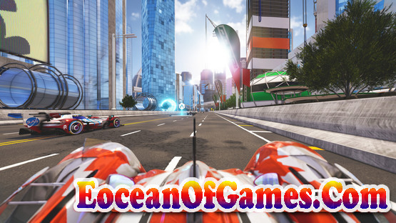 Xenon-Racer-Grand-Alps-Free-Download-2-OceanofGames.com_.jpg