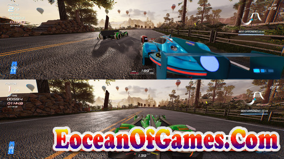 Xenon-Racer-Grand-Alps-Free-Download-3-OceanofGames.com_.jpg
