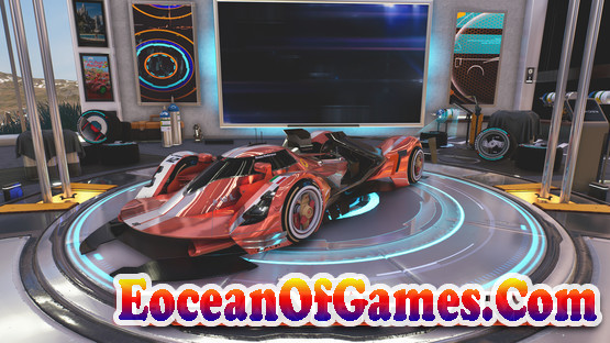 Xenon-Racer-Grand-Alps-Free-Download-4-OceanofGames.com_.jpg
