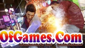 Yakuza-Kiwami-2-Free-Download-1-OceanofGames.com_.jpg
