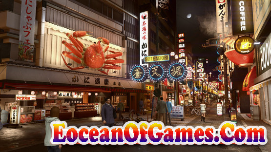 Yakuza-Kiwami-2-Free-Download-2-OceanofGames.com_.jpg