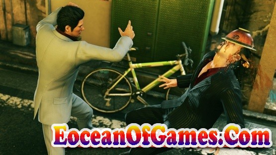 Yakuza-Kiwami-2-Free-Download-3-OceanofGames.com_.jpg