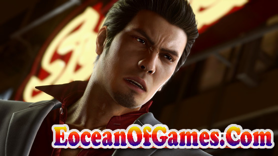 Yakuza-Kiwami-2-Free-Download-4-OceanofGames.com_.jpg