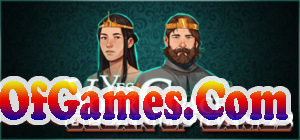 Yes-Your-Grace-Goldberg-Free-Download-1-EoceanofGames.com_.jpg