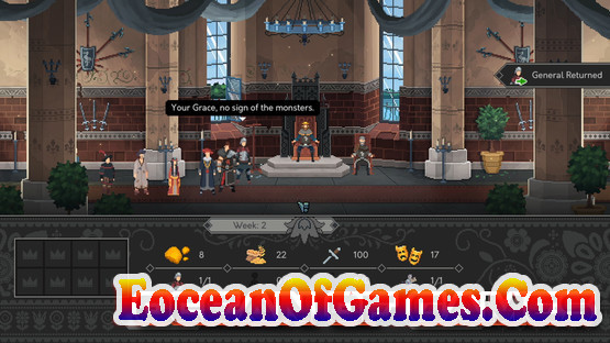 Yes-Your-Grace-Goldberg-Free-Download-2-EoceanofGames.com_.jpg