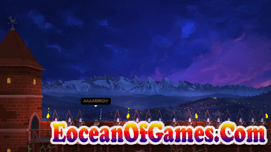 Yes-Your-Grace-Goldberg-Free-Download-3-EoceanofGames.com_.jpg
