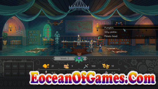 Yes-Your-Grace-Goldberg-Free-Download-4-EoceanofGames.com_.jpg