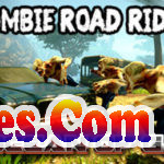Zombie-Road-Rider-PLAZA-Free-Download-1-EoceanofGames.com_.jpg