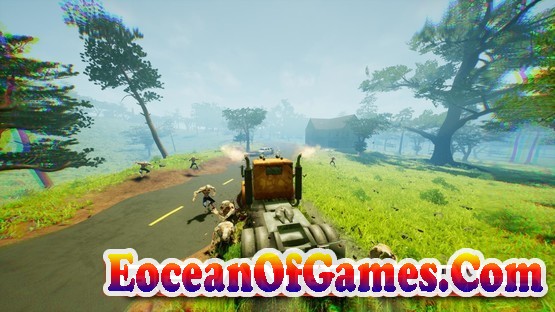 Zombie-Road-Rider-PLAZA-Free-Download-3-EoceanofGames.com_.jpg