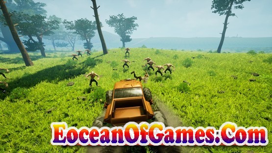 Zombie-Road-Rider-PLAZA-Free-Download-4-EoceanofGames.com_.jpg