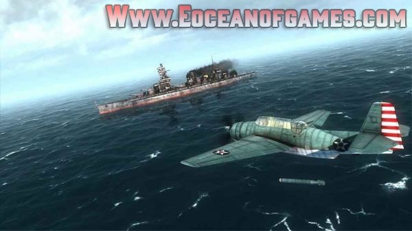 air conflict 1