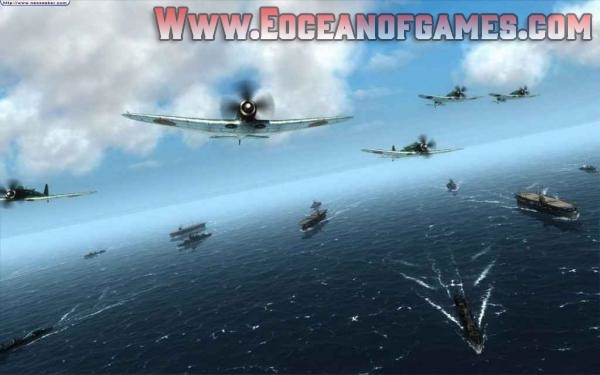 air conflict free download 1024x640