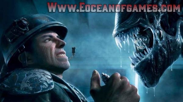 aliens marine download free 1024x576