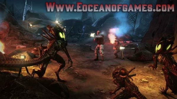 aliens marine free download 1024x576