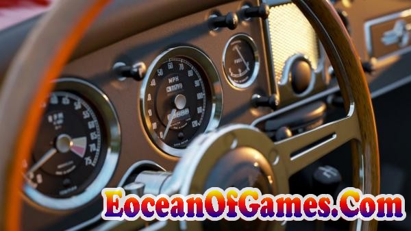 Forza Horizon 4 Ultimate Edition Ocean Of Games
