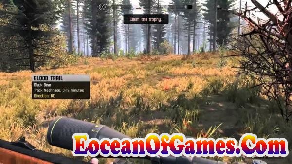 Cabelas Big Game Hunter Pro Hunts Free Download