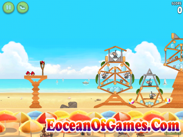download-free-angry-birds-rio-EoceanofGames.com .png