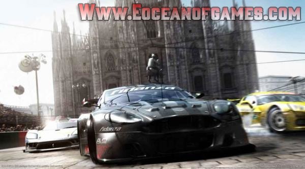 download free grid 21 1024x569