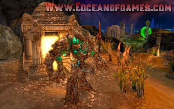 download free might and magic heroes vi gold edition 1024x640