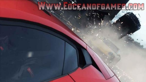 download free need for speed most wanted 1024x575