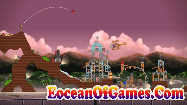 free-download-angry-birds-rio-1024x576-EoceanofGames.com.jpg