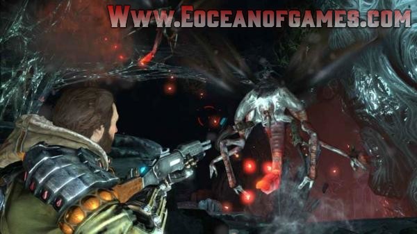 free download lost planet 3 1024x576