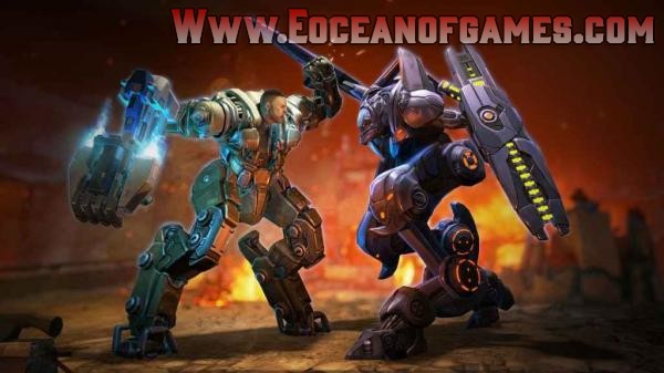 free download xcom enemy unknown 1024x576