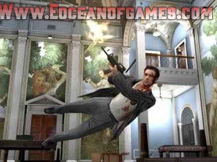 free max payne 1 download