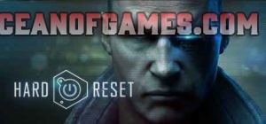 hard reset free download