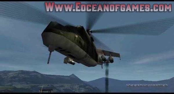 igi 3 download