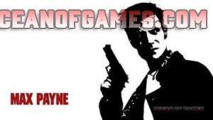max payne 1 download