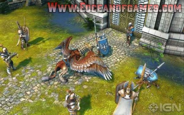 might and magic heroes vi gold edition download free