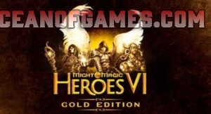 might and magic heroes vi gold edition free download