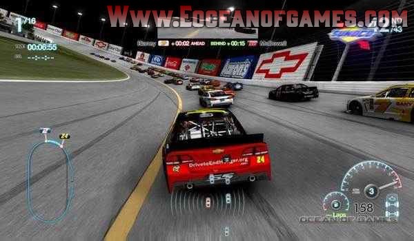 nascar the game 2013 download free