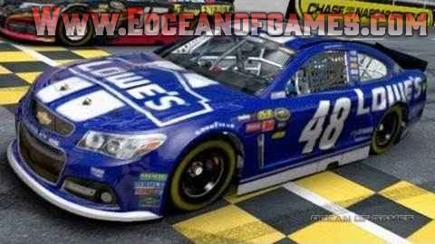 nascar the game 2013 download