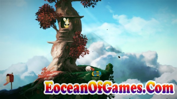 Yokus Island Express Free Download Ocean Of Games